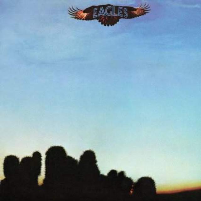 Doing a 180: Every Eagles Album from the ‘70s + Four from Fleetwood Mac