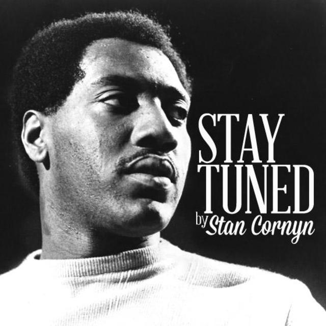 Stay Tuned By Stan Cornyn: Wexler Gets Stax