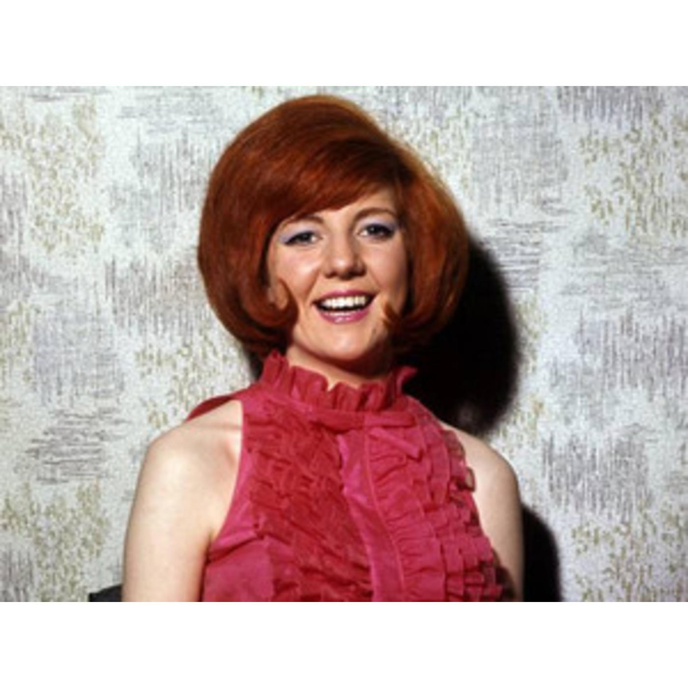 Cilla Black - Official Playlist - Anyone Who Had A Heart, Step Inside Love + more.